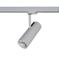 LED-Schienenstrahler 88393683