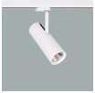 LED-Schienenstrahler 88394184