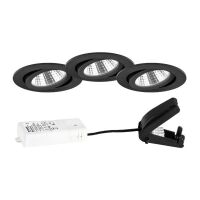 LED-Strahlerset (VE3) 39463183S3