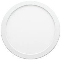 LED-Downlight 6366-099110