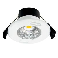 LED-Einbauleuchte 5424-040036