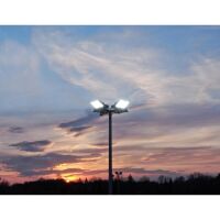 LED-Fluter 4870-040015