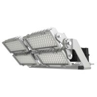 LED-Fluter 4872-140010