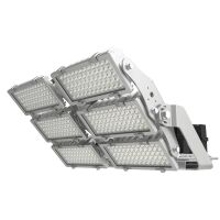 LED-Fluter 4873-140010