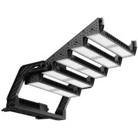 LED-Fluter 5449-040080