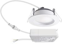 LED-Downlight ELSA-2 DL#EO10298905