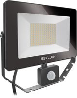 LED-Strahler mit BWM BASICAFLTR5000840MDB