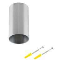 Deckenanbauleuchte 56211014