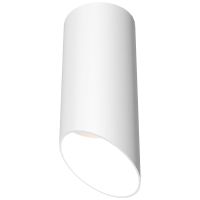 Deckenanbauleuchte 8032001