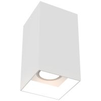 Deckenanbauleuchte 8041501