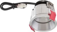 Deckeneinbauleuchte 569014602