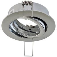 DG EB-Strahler 754 011 chr