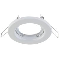 EB-Leuchte 523 001 ws