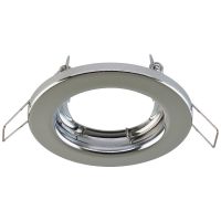 EB-Leuchte 523 011 chr