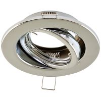 EB-Leuchte 527 011 chr