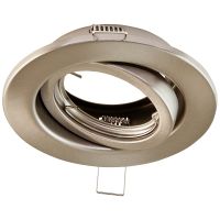 EB-Leuchte 527 013 chr/sat