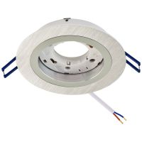 Einbauleuchte 539314