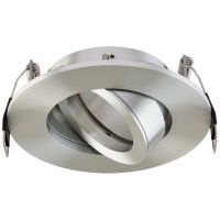 Einbauleuchte rund 620 014