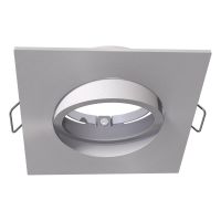 Einbauring quad. o.Fassung 834015