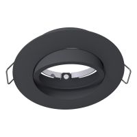 Einbauring rund o. Fassung 830009