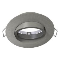 Einbauring rund o. Fassung 830013