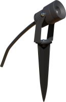 Gartenspot PLC650502