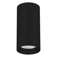 LED-Anbauleuchte AL20180902