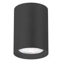 LED-Anbauleuchte AL54101502