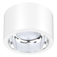 LED-Anbauleuchte ALG54130125