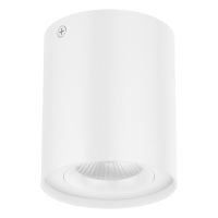 LED-Anbauleuchte ALS20100102