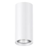 LED-Anbauleuchte CA350125