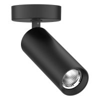 LED-Anbauleuchte CS150925
