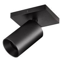 LED-Anbauleuchte DSE10909