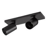 LED-Anbauleuchte DSE20909