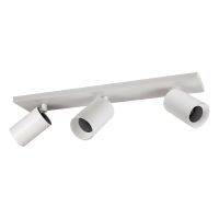 LED-Anbauleuchte DSE30101