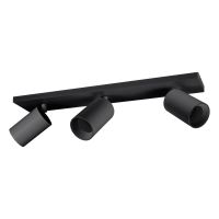 LED-Anbauleuchte DSE30909