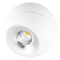 LED-Deckenanbauleuchte ASA20100102