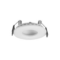 LED-Deckeneinbauleuchte DL07502