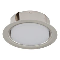 LED Deckeneinbauleuchte L12201302 LED Deckeneinbauleuchte L12201302