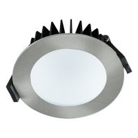 LED Deckeneinbauleuchte L4408130125