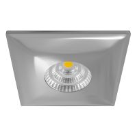 LED-Deckeneinbauleuchte L44441502