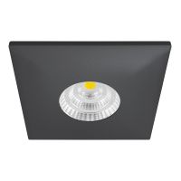 LED-Deckeneinbauleuchte L44441602