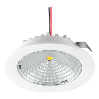 LED-Deckeneinbauleuchte L55030102