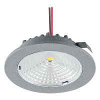 LED-Deckeneinbauleuchte L55031402