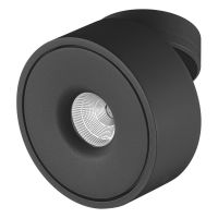 LED-Deckenleuchte DS20100902