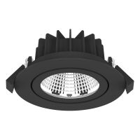 LED-Deckenleuchte P54130925