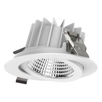 LED-Deckenleuchte P54250125