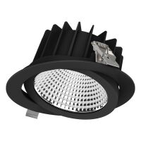 LED-Deckenleuchte P54350925