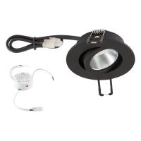 LED-Deckenleuchte PC20D60902