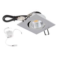 LED-Deckenleuchte PC24D91540 LED-Deckenleuchte PC24D91540